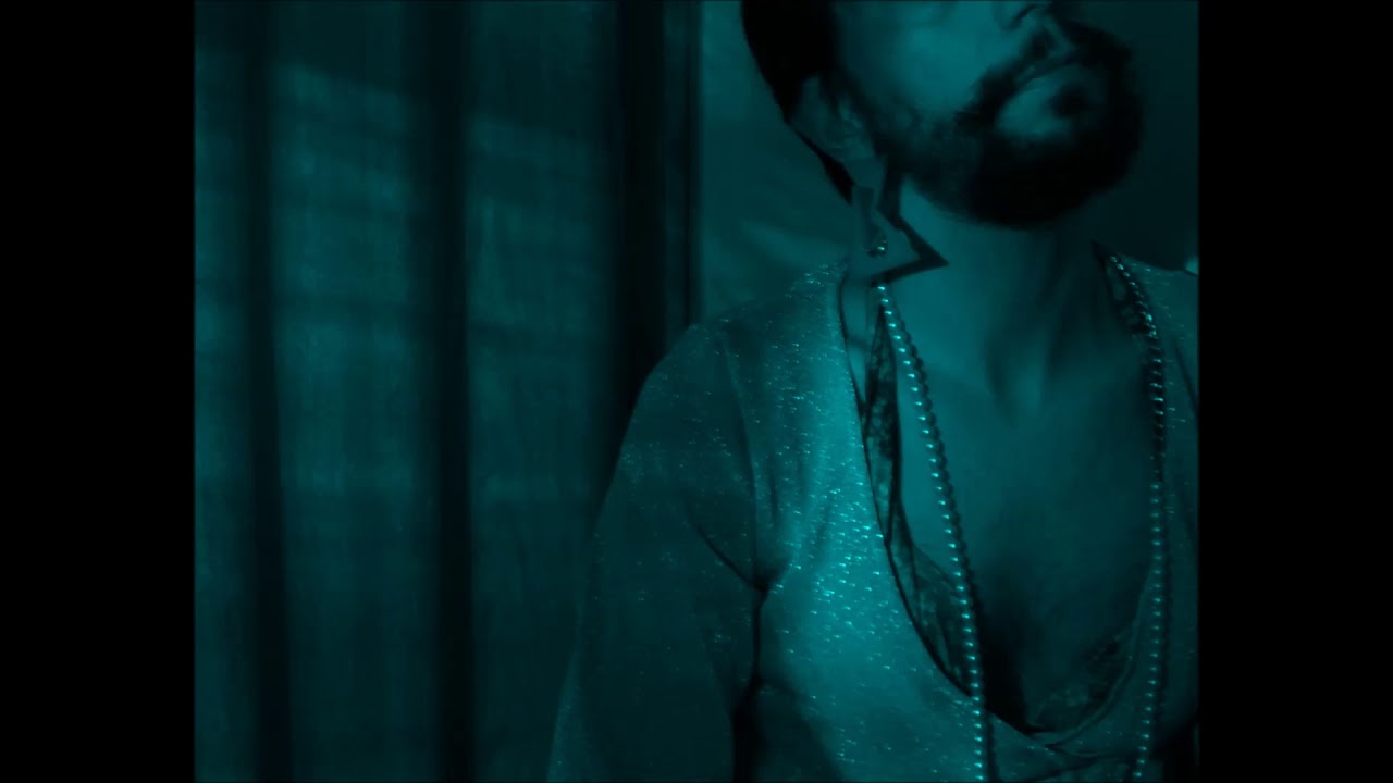 La Danza del Petrolero  _   Los Wembler's De Iquitos   -  The Roots of Chicha 2