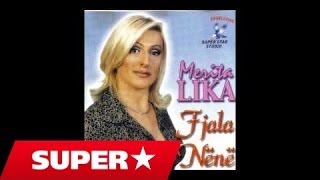 Merita Lika - Ste provokoj ( Song)