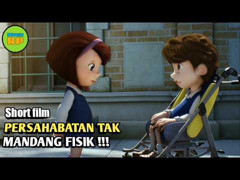 Video: Anak Lelaki Violeta Isfel Tidak Mengenali Ayahnya