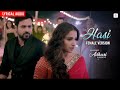 Shreya Ghoshal Hasi Audio Lyrical Emraan Hashmi Vidya Balan Hamari Adhuri Kahani 