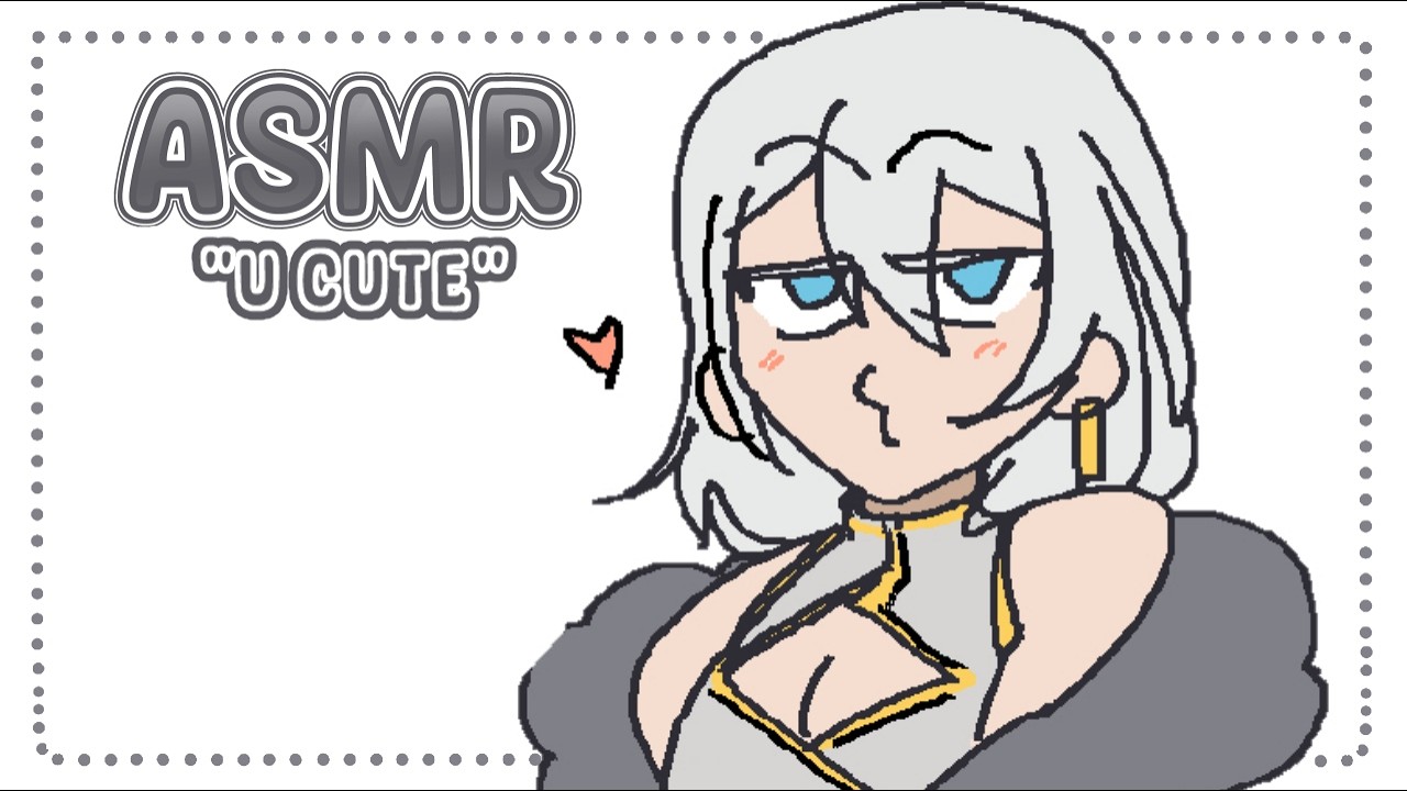 《 3DIO ASMR 》RELAXING Your Brain | Community Triggers ఌ