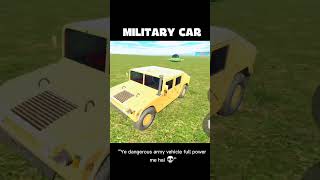 Top Secret Vehicle Cheat Codes 😈🔥 | Indian Bikes Driving 3D #indiabikedriving3d #cheatcode