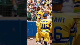 #fyp I’m sorry yall, I just can’t get enough of herrrr #ashtonlansdell Net Worth