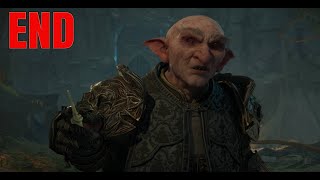 Hogwarts Legacy PC Walkthrough Ending / Final Boss - Ranrok (FULL GAME)