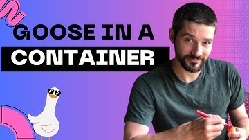 Why Your MCP Client Needs a Sandbox