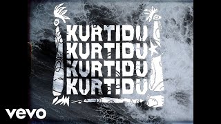 Sara Tavares - KURTIDU