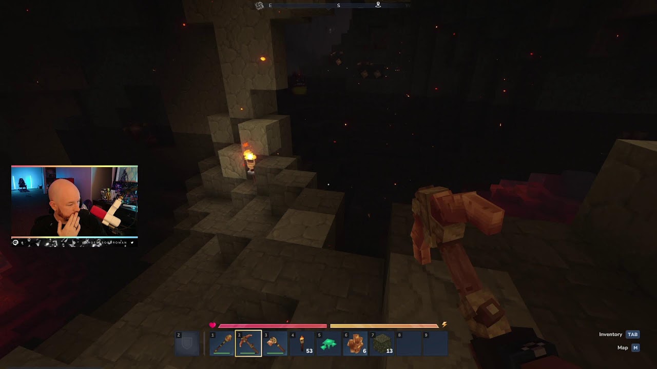 Arc Raiders...If A Cheater Cheats, But Nobody Is Around, Did They Cheat?