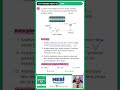 🚀 MEBİ FİZİK AYT Tarama Testleri 10.Test Soru-14 [2026] #shorts