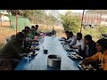 Educational Tour 2K24