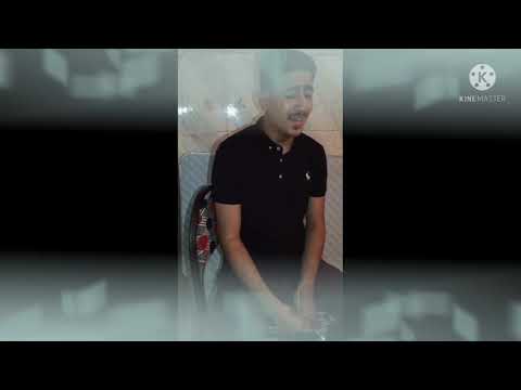 ترند احمد عامر بصوتي