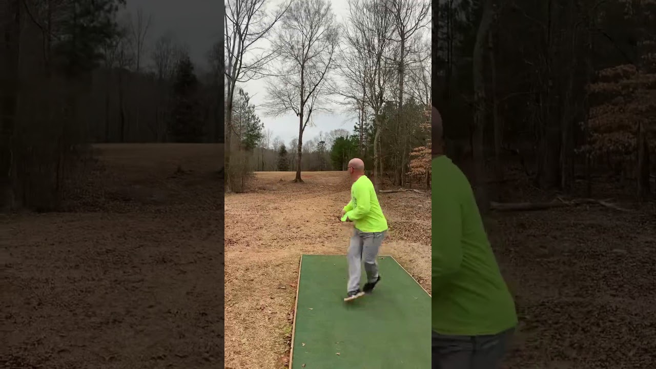 Obejrzyj Good flex shot with a massive arm strength . w YouTube Obejrzyj Good flex shot with a massive arm strength . w YouTube