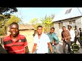 JIPEME MDENDELA ZENGO ISABHIGULA By Lwenge Studio 0752043075 