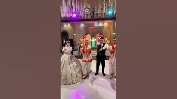 ابقي تعال بالليل وانا اوريك الويل الصاوي حلو المشاغبين فوg9ق 