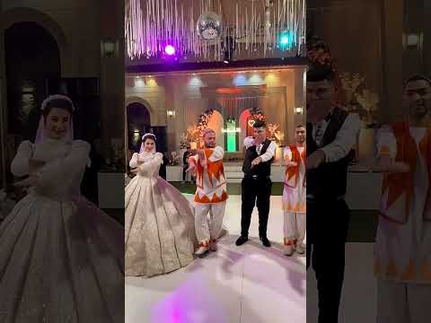 ابقي تعال بالليل وانا اوريك الويل الصاوي حلو المشاغبين فو9ق