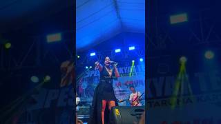 Savana Josss - Icha Kiswara #youtubeshorts #dangdut #savana #ichakiswara #fyp #shorts #savanasakjose