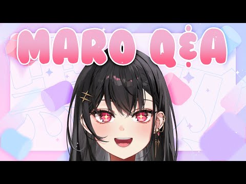 video thumb