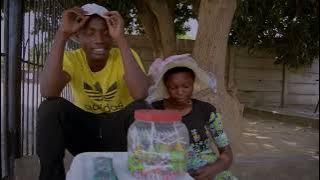 TAKERMAN - MUKADZI UNOMUPEI OFFICIAL VIDEO DIRECTED BY SIYABONGA