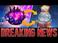 NEW USES FOR AETHERIUM CRYSTALS LEAKED – GOBBLEGUMS MAY BE RETURNING! (Cold War Zombies)