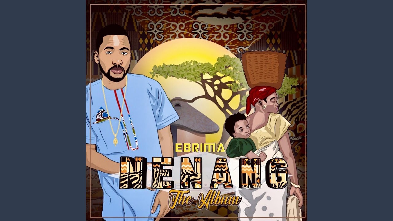 Watch Nenang on YouTube Watch Nenang on YouTube