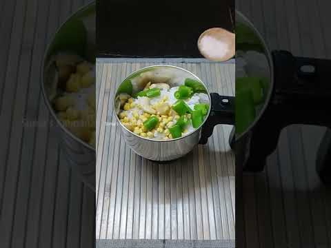 த ங க ய சட ன இப பட ஒர தடவ ச ய த ப ர ங க ர ச அர ம ய க இர க க ம 