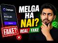 Solve Captchas &amp; Earn with Captype?! 😱 | Captype Review 2026 – Real or Fake