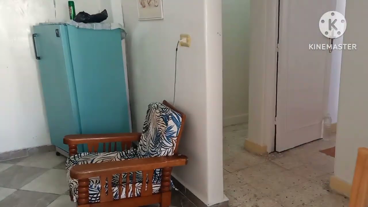 بحر مباشره فرصة العمر السعر في كلام 