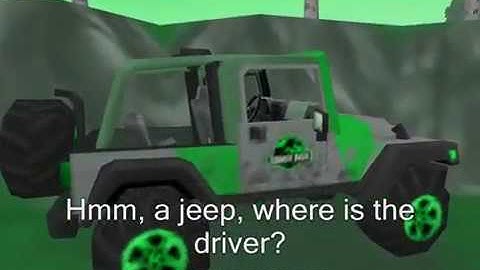 bbb (How To Hack ZT2 Recorded Videos)