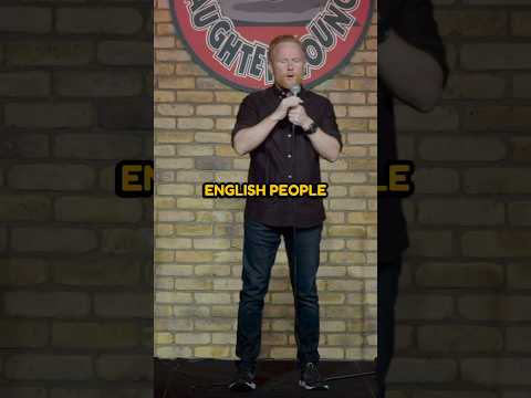 Irish Drinking