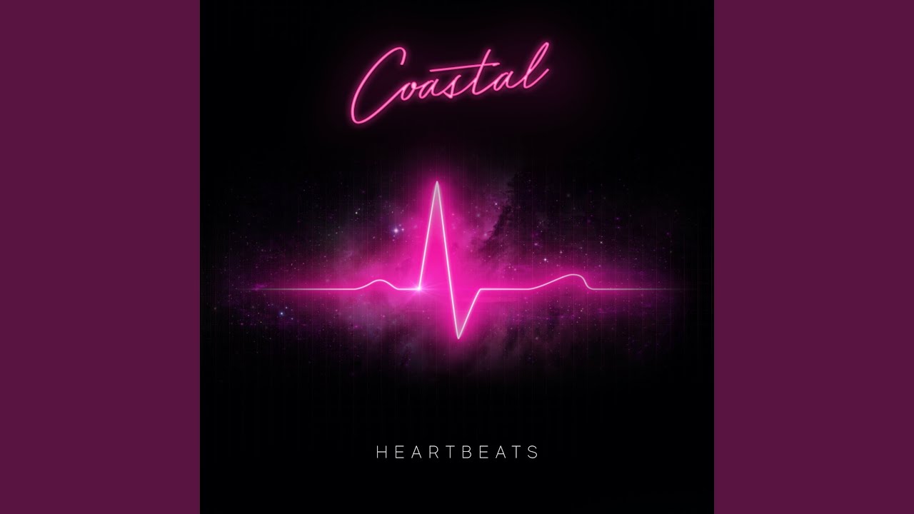 Watch Heartbeats on YouTube Watch Heartbeats on YouTube
