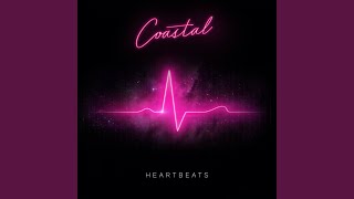 Information Heartbeats Guide