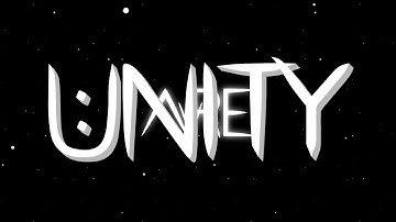 unity ￼| roblox typography edit || #rainbows100ec