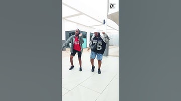 Thumbnail of Sean Paul X Kybba & Busy Signal - Ba ba Bad
