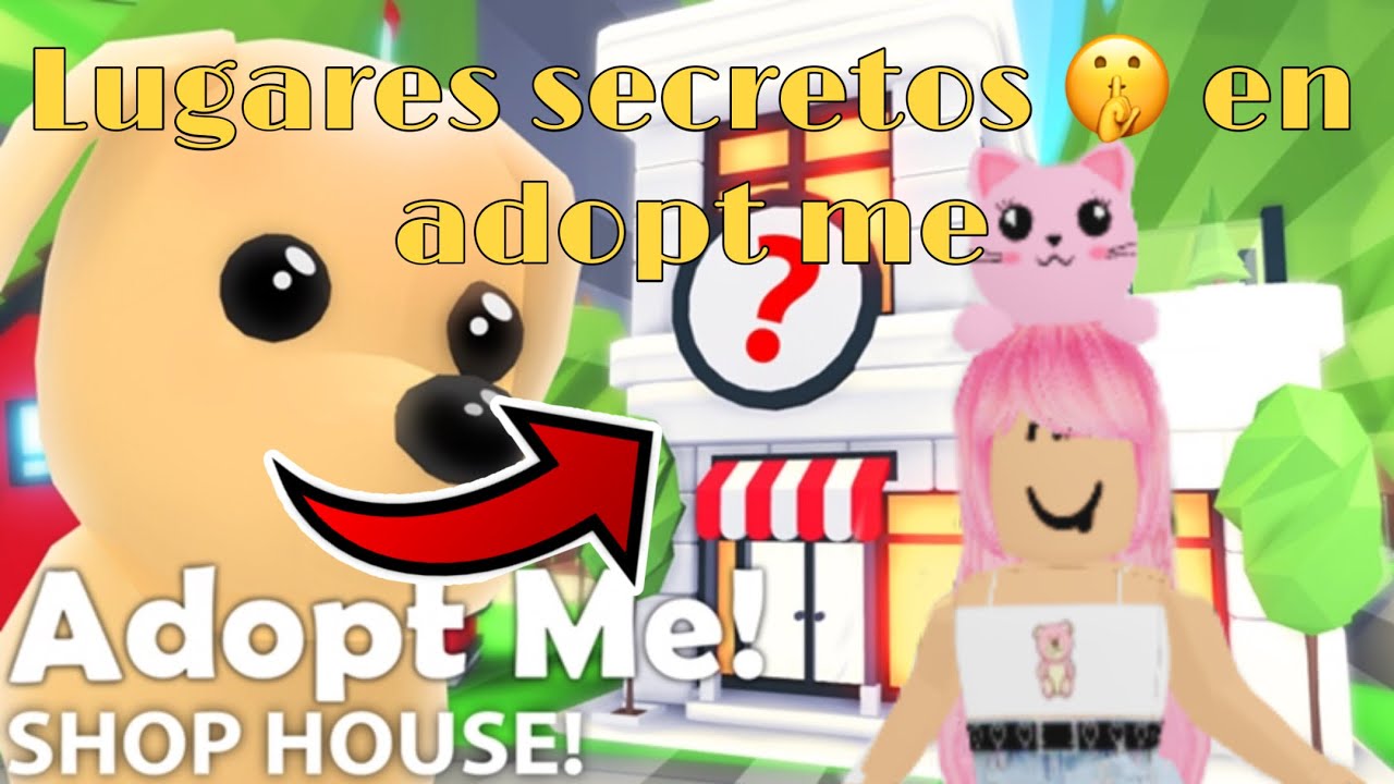 Roblox Flee The Facility Espanol Cinemapichollu Mp3prohypnosis Com - microguardian roblox pac blox roblox promo code giveaway live now