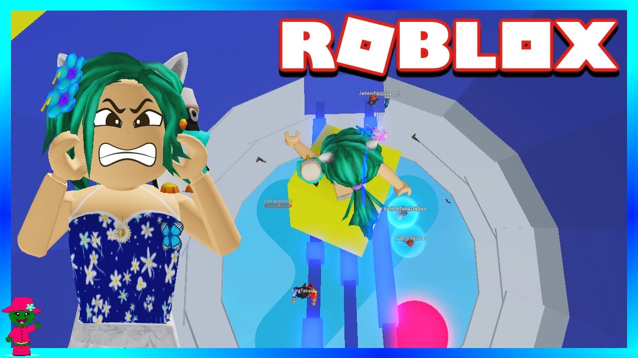 roblox noob! - FlipAnim