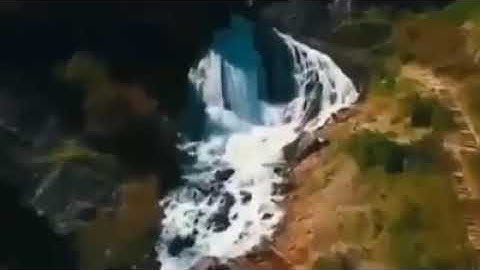 آية الكرسي و سورة  الفاتحة و الناس والفلق والإخلاص بصوت هزاع البلوشي