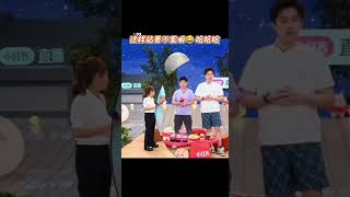 此时无声胜有声|||直播天花板,没有之一#孙颖莎 #王楚钦 #乒乓球 #国球乒乓 #tabletennis