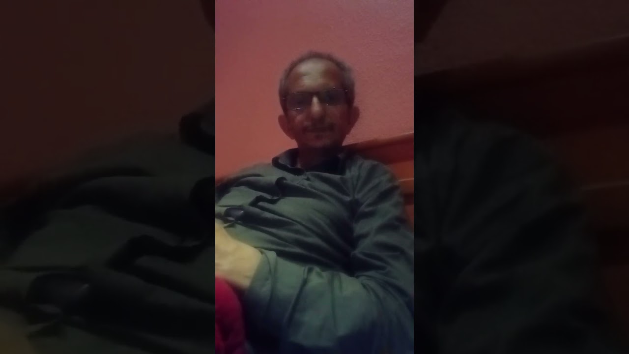 بن كيران يهاجم وزير الخارجية المغربية أثر تواجده في فلسطين من اجل احياء السلم ونشر السلام 