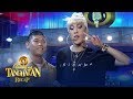 Wackiest moments of hosts and TNT contenders | Tawag Ng Tanghalan Recap | April 12, 2019