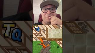 LANÇAMENTO DO TAMER QUEST! NOVO MMORPG DE POKEMON