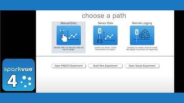 Set Up Manual Data Entry without Sensors