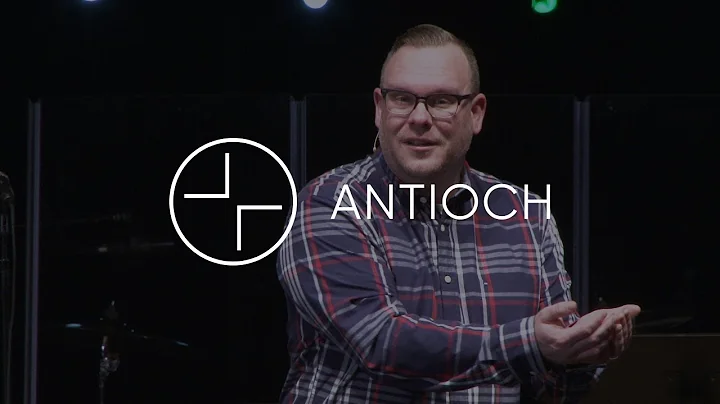 The Eighth Commandment / You shall not steal