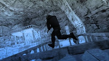 TOTW #3 - omilo on kz_bkz_temple2