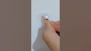 اسم حفيظه على قطرة ماء Art Firstdrawing Drawing Calligraphy Artist Explore 