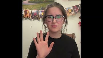 Unit 1 SOAR Assignment (Part 1)