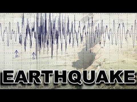 Live Earthquake Watch , EQ3D Live Yellowstone WebCam