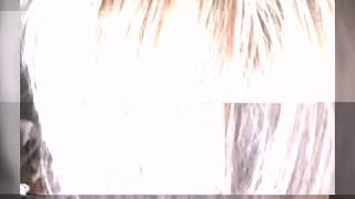 درت لون جديد لشعري😍طريقه سهلا و بلاما يتحرق شعري اذا عجبكم خليول👍جام و تعليق نحطلكم الطريقه😘 screenshot 5