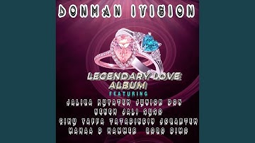 Diary (feat. Tatadindin Jobarteh)