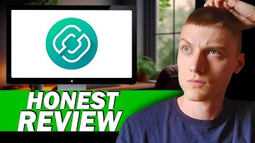 2ndLine App Honest Review & Real User Experience – Private Second Number for Calls & Texts