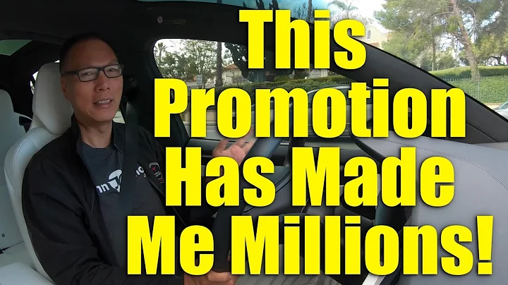 How To Make Money Online  - My Best Affiliate Mark...