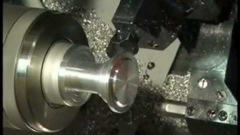 Gia công cơ khí chính xác SKT Việt nam - 0439998988